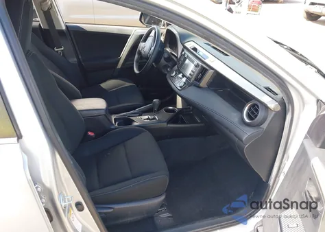 2013 Toyota Rav4 Xle from USA, damaged, VIN JTMWFREV6DD021984